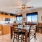 1274 Peppercorn Avenue, Henderson, NV 89002 ID:15287809