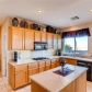 1274 Peppercorn Avenue, Henderson, NV 89002 ID:15287810