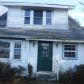 2009 Miller Ave, Millville, NJ 08332 ID:15305925