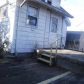 2009 Miller Ave, Millville, NJ 08332 ID:15305928