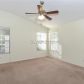 5025 Glenarden Drive, Las Vegas, NV 89130 ID:15265475