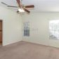 5025 Glenarden Drive, Las Vegas, NV 89130 ID:15265476