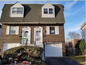 828 School Ln, Folcroft, PA 19032