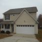 841 Winterside Ln, Winston Salem, NC 27107 ID:15301409