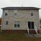 841 Winterside Ln, Winston Salem, NC 27107 ID:15301410