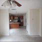 841 Winterside Ln, Winston Salem, NC 27107 ID:15301412