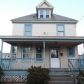 948 Livingston Ave, Schenectady, NY 12309 ID:15302968