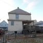 948 Livingston Ave, Schenectady, NY 12309 ID:15302969