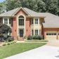 245 Shallow Springs Ct, Roswell, GA 30075 ID:15309455