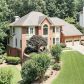 245 Shallow Springs Ct, Roswell, GA 30075 ID:15309457