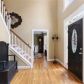 245 Shallow Springs Ct, Roswell, GA 30075 ID:15309458