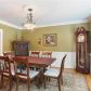 245 Shallow Springs Ct, Roswell, GA 30075 ID:15309459