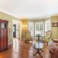 245 Shallow Springs Ct, Roswell, GA 30075 ID:15309460