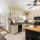 245 Shallow Springs Ct, Roswell, GA 30075 ID:15309464