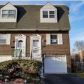 828 School Ln, Folcroft, PA 19032 ID:15283762