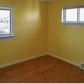 828 School Ln, Folcroft, PA 19032 ID:15283763