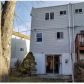 828 School Ln, Folcroft, PA 19032 ID:15283765