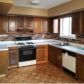 828 School Ln, Folcroft, PA 19032 ID:15283766