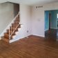 828 School Ln, Folcroft, PA 19032 ID:15283767