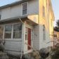 221 Riverview Ave, Dundalk, MD 21222 ID:15305313