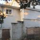 221 Riverview Ave, Dundalk, MD 21222 ID:15305318