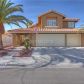 1821 Scenic Sunrise Drive, Las Vegas, NV 89117 ID:15305466