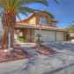 1821 Scenic Sunrise Drive, Las Vegas, NV 89117 ID:15305467