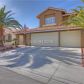 1821 Scenic Sunrise Drive, Las Vegas, NV 89117 ID:15305468