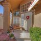 1821 Scenic Sunrise Drive, Las Vegas, NV 89117 ID:15305469