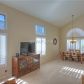 1821 Scenic Sunrise Drive, Las Vegas, NV 89117 ID:15305471