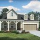 219 Hickory Chase, Canton, GA 30115 ID:15309465