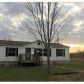 16920 Nickel Dr, Phillipsburg, MO 65722 ID:15187618