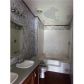 16920 Nickel Dr, Phillipsburg, MO 65722 ID:15187626