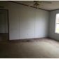 16920 Nickel Dr, Phillipsburg, MO 65722 ID:15187627