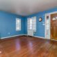 803 Tatum St, Deptford, NJ 08096 ID:15273228