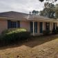 2607 Pine Forrest Cir, Selma, AL 36701 ID:15279510