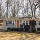 2227 Desmond Dr, Decatur, GA 30033 ID:15309996