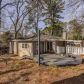 2227 Desmond Dr, Decatur, GA 30033 ID:15310000