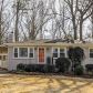 2227 Desmond Dr, Decatur, GA 30033 ID:15309997