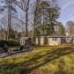 2227 Desmond Dr, Decatur, GA 30033 ID:15309999