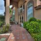 3581 Happy Lane, Las Vegas, NV 89120 ID:15084434