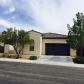 457 Via Stretto Avenue, Henderson, NV 89011 ID:15085669