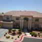 9021 Glenistar Gate Avenue, Las Vegas, NV 89143 ID:15086591