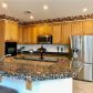 9021 Glenistar Gate Avenue, Las Vegas, NV 89143 ID:15086600