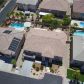 9021 Glenistar Gate Avenue, Las Vegas, NV 89143 ID:15086594