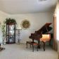 9021 Glenistar Gate Avenue, Las Vegas, NV 89143 ID:15086597