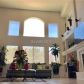 9021 Glenistar Gate Avenue, Las Vegas, NV 89143 ID:15086598