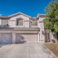 8520 Wild Diamond Avenue, Las Vegas, NV 89143 ID:15090410