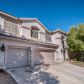 8520 Wild Diamond Avenue, Las Vegas, NV 89143 ID:15090411