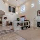 8520 Wild Diamond Avenue, Las Vegas, NV 89143 ID:15090412